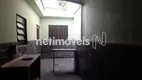 Foto 16 de Casa com 3 Quartos à venda, 155m² em Santa Mônica, Belo Horizonte