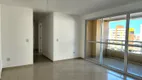 Foto 34 de Apartamento com 3 Quartos à venda, 118m² em Fátima, Fortaleza