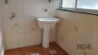 Foto 11 de Cobertura com 2 Quartos à venda, 160m² em Teresópolis, Porto Alegre