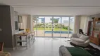 Foto 4 de Casa de Condomínio com 3 Quartos à venda, 250m² em Braço, Camboriú