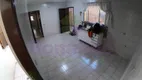 Foto 10 de Casa com 3 Quartos à venda, 200m² em Jardim Florestal, Jundiaí