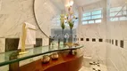 Foto 30 de Casa com 5 Quartos à venda, 450m² em Bandeirantes, Belo Horizonte