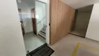 Foto 36 de Apartamento com 3 Quartos à venda, 84m² em Eldorado, Contagem