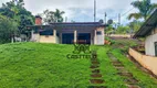 Foto 7 de Fazenda/Sítio com 3 Quartos à venda, 5m² em Zona Rural, Londrina