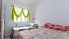 Foto 10 de Apartamento com 2 Quartos à venda, 58m² em Vila Monte Carlo, Cachoeirinha