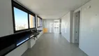 Foto 7 de Apartamento com 4 Quartos à venda, 375m² em Moema, São Paulo