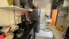 Foto 5 de Apartamento com 2 Quartos à venda, 42m² em Parque Cruzeiro do Sul, São Paulo