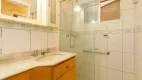 Foto 9 de Apartamento com 2 Quartos à venda, 67m² em Jardim do Salso, Porto Alegre