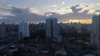 Foto 39 de Apartamento com 3 Quartos à venda, 86m² em Aclimação, São Paulo