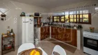 Foto 26 de Casa de Condomínio com 3 Quartos à venda, 1708m² em Campo do Coelho, Nova Friburgo