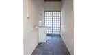 Foto 6 de Casa de Condomínio com 3 Quartos à venda, 105m² em Vila Barcelona, Sorocaba