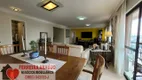 Foto 9 de Apartamento com 3 Quartos à venda, 116m² em Vila Mascote, São Paulo