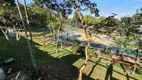 Foto 16 de Lote/Terreno à venda, 496m² em Jardim Botânico, Campinas