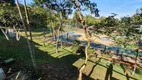 Foto 51 de Casa de Condomínio com 4 Quartos à venda, 400m² em Jardim Botânico, Campinas