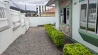 Foto 33 de Casa com 3 Quartos à venda, 152m² em Ipiranga, São José