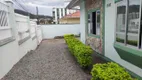 Foto 33 de Casa com 3 Quartos à venda, 156m² em Ipiranga, São José
