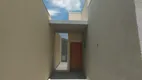 Foto 3 de Casa de Condomínio com 3 Quartos à venda, 86m² em Jardim Vitória, Cuiabá