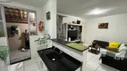 Foto 11 de Apartamento com 2 Quartos à venda, 55m² em Nova Pampulha, Vespasiano