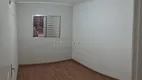 Foto 5 de Apartamento com 2 Quartos à venda, 46m² em Vila Tupi, Várzea Paulista