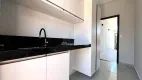 Foto 31 de Casa com 3 Quartos à venda, 190m² em Jardim Esplanada, Indaiatuba