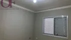 Foto 13 de Casa com 3 Quartos à venda, 157m² em Colônia, Jundiaí