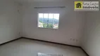 Foto 10 de Casa de Condomínio com 2 Quartos à venda, 75m² em Itaipu, Niterói