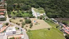 Foto 2 de Lote/Terreno à venda, 404m² em Jardim Paraíso da Usina, Atibaia
