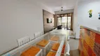 Foto 3 de Apartamento com 2 Quartos para venda ou aluguel, 84m² em Enseada, Guarujá