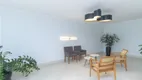 Foto 4 de Apartamento com 2 Quartos à venda, 104m² em Moema, São Paulo