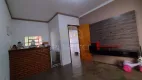 Foto 18 de Fazenda/Sítio com 5 Quartos à venda, 550m² em Recanto Fortuna, Campinas