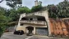 Foto 38 de Apartamento com 2 Quartos para alugar, 150m² em Santa Teresa, Rio de Janeiro