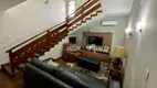 Foto 10 de Casa com 3 Quartos à venda, 367m² em Araxa, Londrina