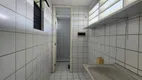 Foto 6 de Apartamento com 3 Quartos para alugar, 96m² em Cotovelo, Parnamirim