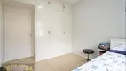 Foto 22 de Sobrado com 3 Quartos à venda, 130m² em Vila Prudente, São Paulo