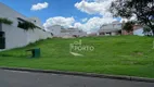 Foto 4 de Lote/Terreno à venda, 459m² em DAMHA, Piracicaba