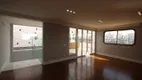 Foto 28 de Apartamento com 4 Quartos à venda, 453m² em Santa Cecília, São Paulo