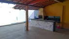 Foto 2 de Casa com 3 Quartos à venda, 100m² em Engenho Velho de Brotas, Salvador