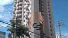 Foto 14 de Apartamento com 3 Quartos à venda, 90m² em Centro, Guarulhos