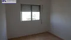 Foto 10 de Apartamento com 3 Quartos para venda ou aluguel, 117m² em Bonfim, Campinas