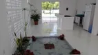 Foto 12 de Casa de Condomínio com 3 Quartos à venda, 117m² em Centro, Entre Rios