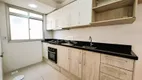 Foto 25 de Apartamento com 2 Quartos à venda, 49m² em Agronomia, Porto Alegre