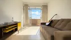 Foto 5 de Apartamento com 3 Quartos à venda, 90m² em Itapoã, Belo Horizonte