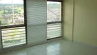 Foto 15 de Apartamento com 1 Quarto à venda, 33m² em Lago Norte, Brasília
