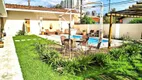 Foto 11 de Casa de Condomínio com 4 Quartos à venda, 543m² em Jardim das Colinas, São José dos Campos