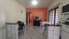 Foto 24 de Chácara com 2 Quartos à venda, 150m² em Centro, Limeira