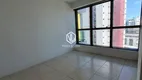 Foto 6 de Apartamento com 4 Quartos à venda, 136m² em Pina, Recife