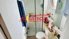 Foto 4 de Apartamento com 2 Quartos à venda, 60m² em Jardim Bom Clima, Guarulhos