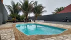 Foto 7 de Fazenda/Sítio com 4 Quartos à venda, 220m² em Parque dos Sabias II Padre Nobrega, Marília