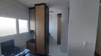 Foto 6 de Apartamento com 2 Quartos à venda, 67m² em Encruzilhada, Santos