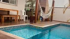 Foto 4 de Casa de Condomínio com 3 Quartos à venda, 230m² em Jardim Rodeio, Mogi das Cruzes